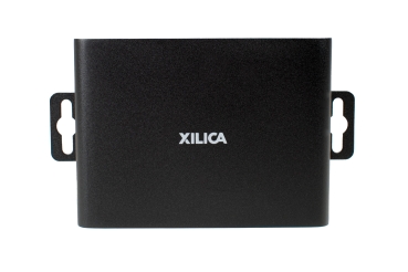 Xilica GIO USB